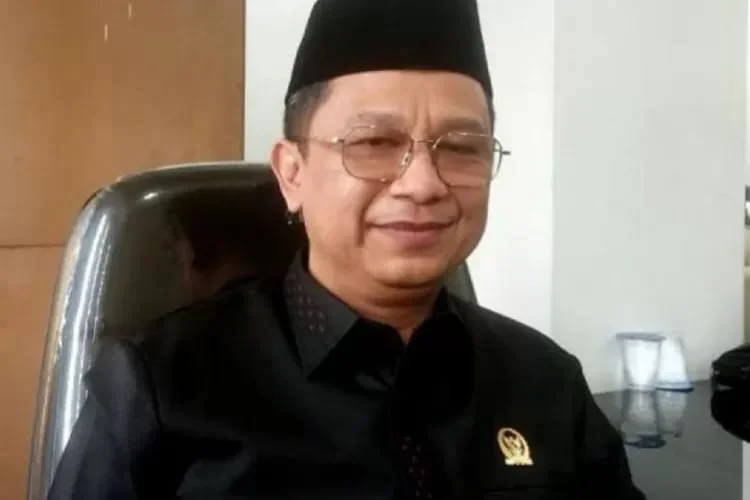 Dukung